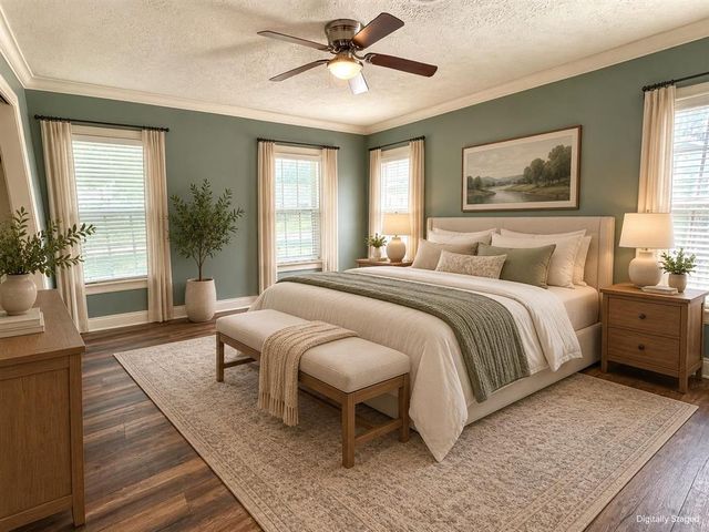 3436 Center Street, Lake Charles, LA 70607