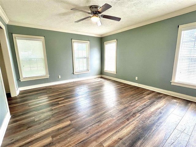 3436 Center Street, Lake Charles, LA 70607