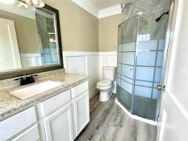 3436 Center Street, Lake Charles, LA 70607