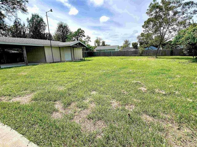 3436 Center Street, Lake Charles, LA 70607