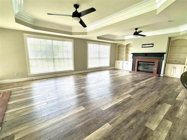 3436 Center Street, Lake Charles, LA 70607