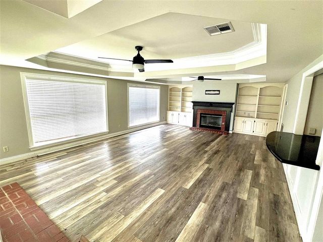 3436 Center Street, Lake Charles, LA 70607