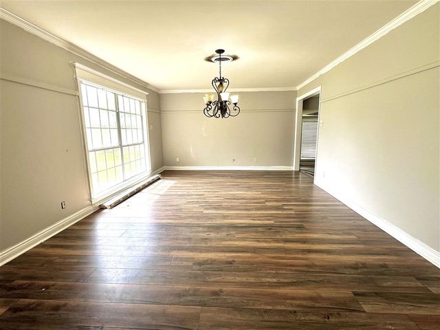 3436 Center Street, Lake Charles, LA 70607
