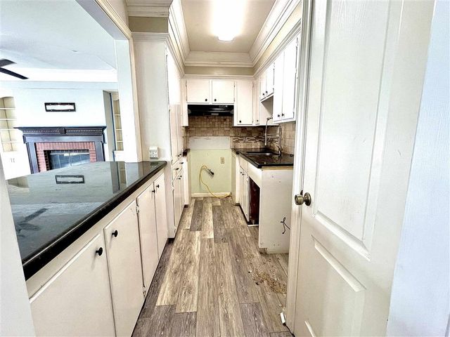 3436 Center Street, Lake Charles, LA 70607