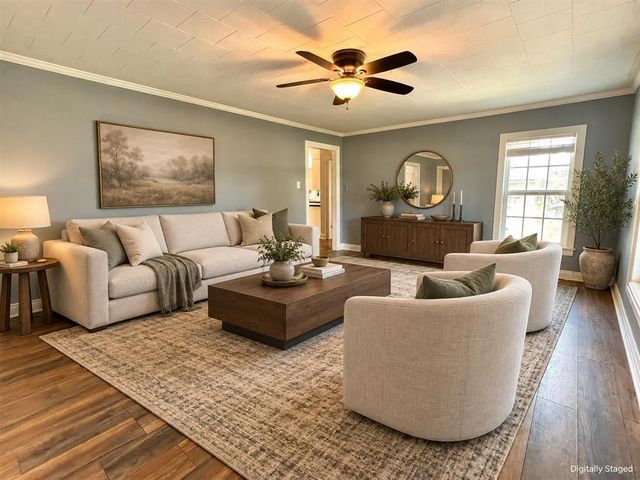 3436 Center Street, Lake Charles, LA 70607