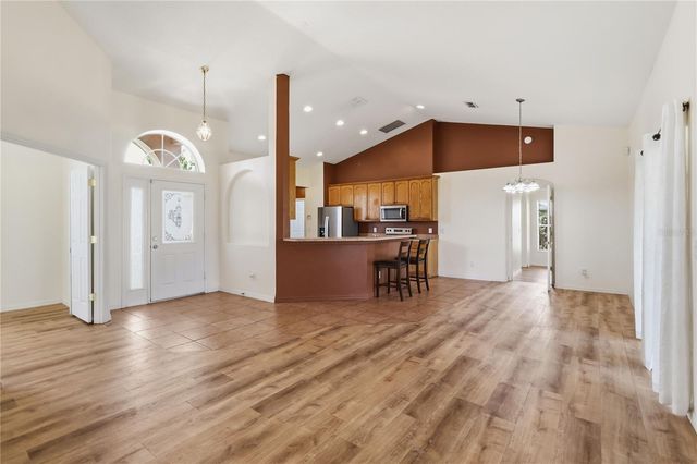 1019 CHAMBERLIN TRAIL, St Cloud, FL 34772