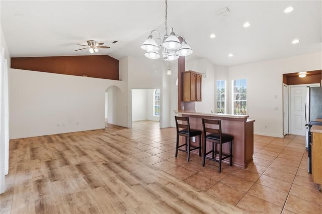 1019 CHAMBERLIN TRAIL, St Cloud, FL 34772