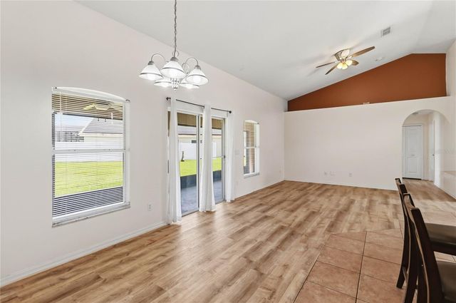 1019 CHAMBERLIN TRAIL, St Cloud, FL 34772