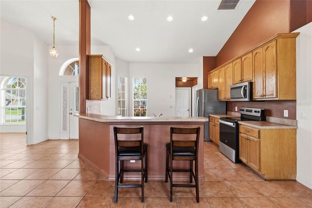 1019 CHAMBERLIN TRAIL, St Cloud, FL 34772