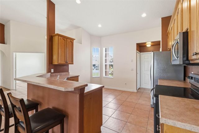 1019 CHAMBERLIN TRAIL, St Cloud, FL 34772