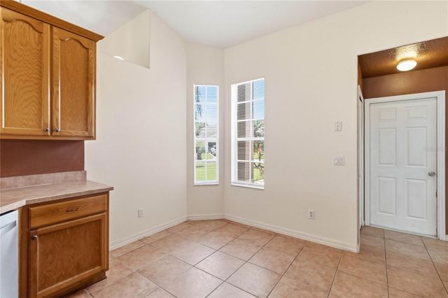 1019 CHAMBERLIN TRAIL, St Cloud, FL 34772