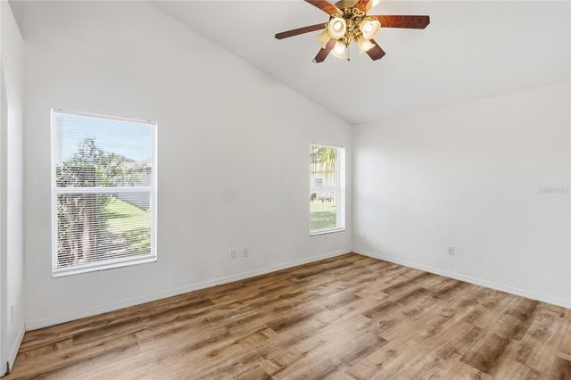 1019 CHAMBERLIN TRAIL, St Cloud, FL 34772