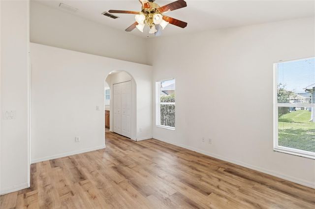 1019 CHAMBERLIN TRAIL, St Cloud, FL 34772