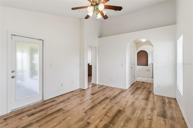 1019 CHAMBERLIN TRAIL, St Cloud, FL 34772
