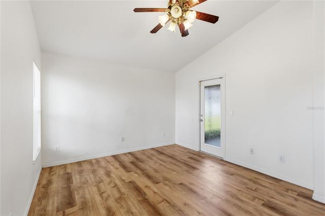 1019 CHAMBERLIN TRAIL, St Cloud, FL 34772