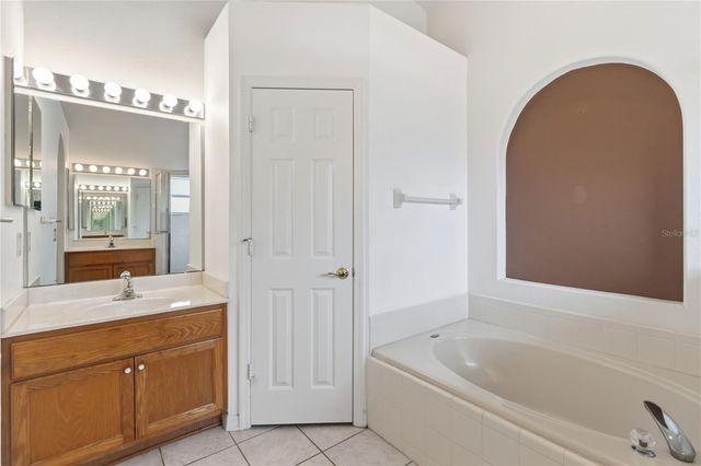 1019 CHAMBERLIN TRAIL, St Cloud, FL 34772