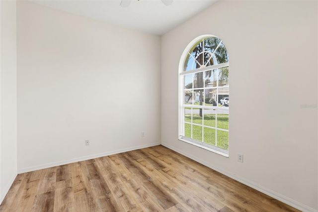1019 CHAMBERLIN TRAIL, St Cloud, FL 34772