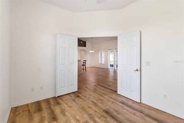 1019 CHAMBERLIN TRAIL, St Cloud, FL 34772