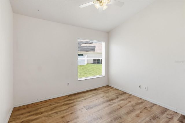 1019 CHAMBERLIN TRAIL, St Cloud, FL 34772