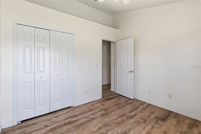 1019 CHAMBERLIN TRAIL, St Cloud, FL 34772