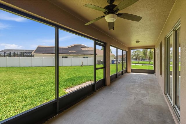 1019 CHAMBERLIN TRAIL, St Cloud, FL 34772