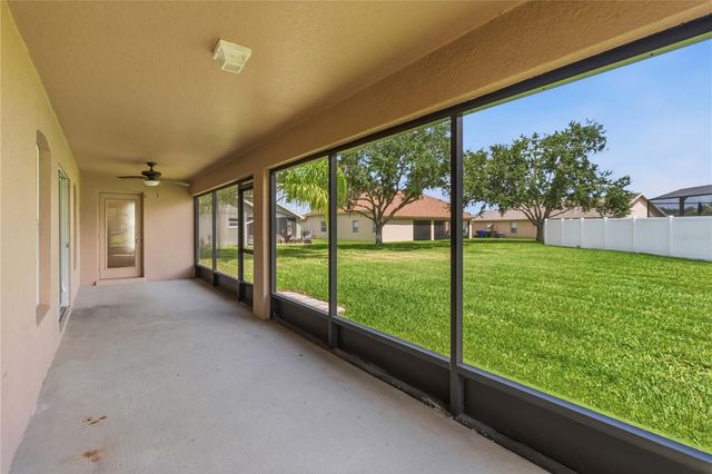 1019 CHAMBERLIN TRAIL, St Cloud, FL 34772