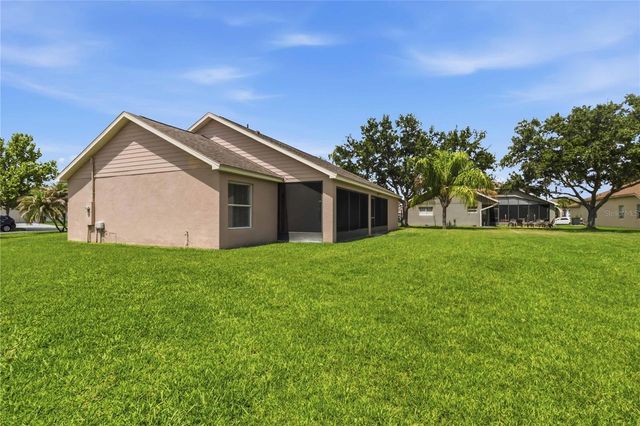 1019 CHAMBERLIN TRAIL, St Cloud, FL 34772