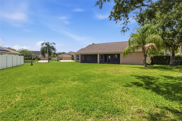 1019 CHAMBERLIN TRAIL, St Cloud, FL 34772