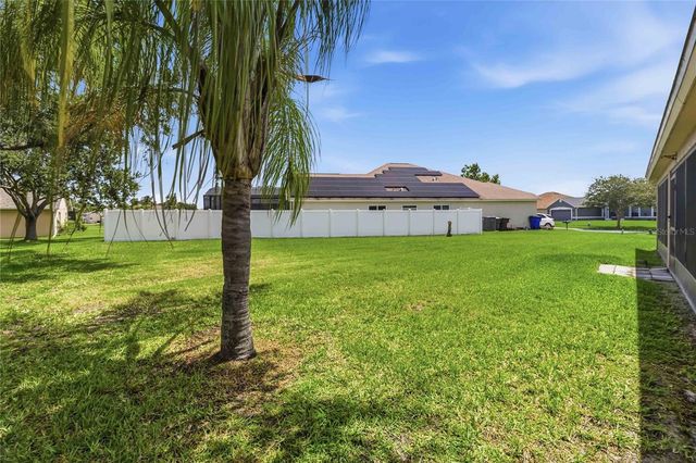 1019 CHAMBERLIN TRAIL, St Cloud, FL 34772