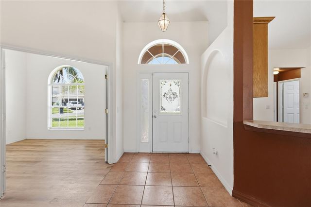 1019 CHAMBERLIN TRAIL, St Cloud, FL 34772