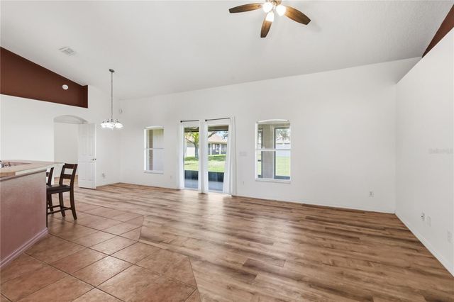 1019 CHAMBERLIN TRAIL, St Cloud, FL 34772
