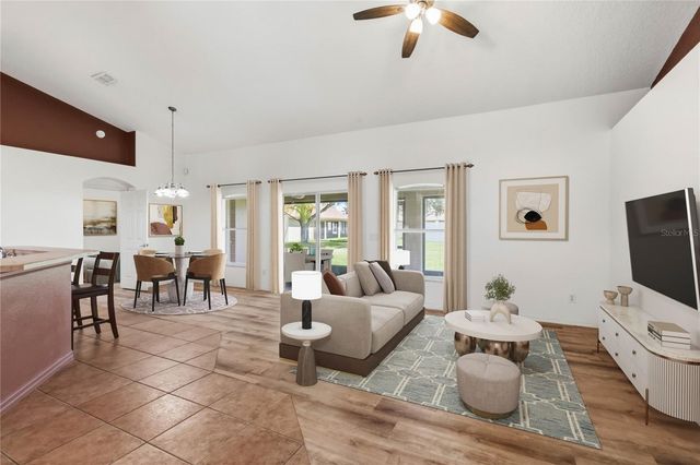 1019 CHAMBERLIN TRAIL, St Cloud, FL 34772