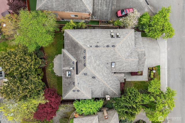 20522 NE 23rd Court, Sammamish, WA 98074