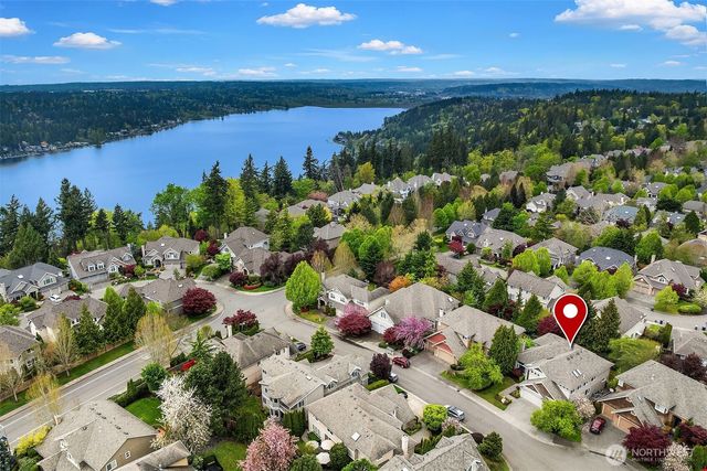 20522 NE 23rd Court, Sammamish, WA 98074