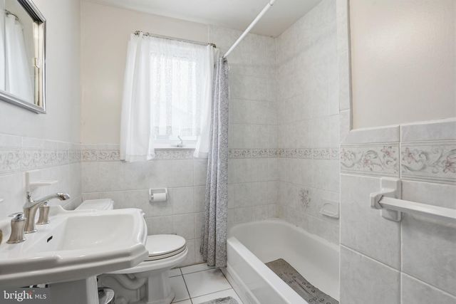 70 SMITHFIELD AVE, Lawrence, NJ 08648