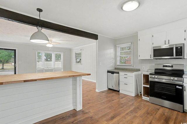 603 Maple St., Myrtle Beach, SC 29577