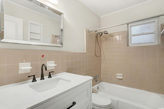 603 Maple St., Myrtle Beach, SC 29577