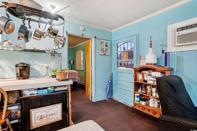 603 Maple St., Myrtle Beach, SC 29577