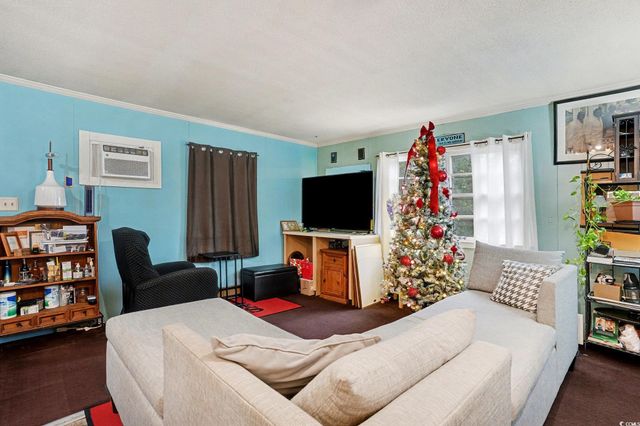 603 Maple St., Myrtle Beach, SC 29577