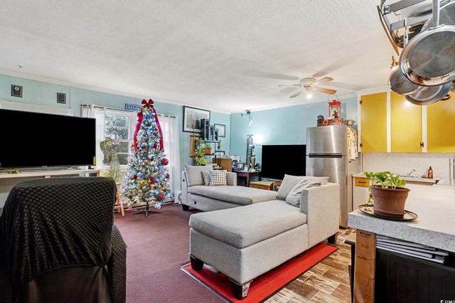 603 Maple St., Myrtle Beach, SC 29577