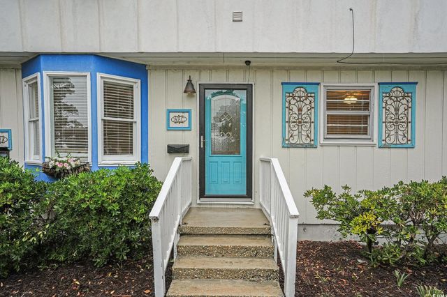 603 Maple St., Myrtle Beach, SC 29577