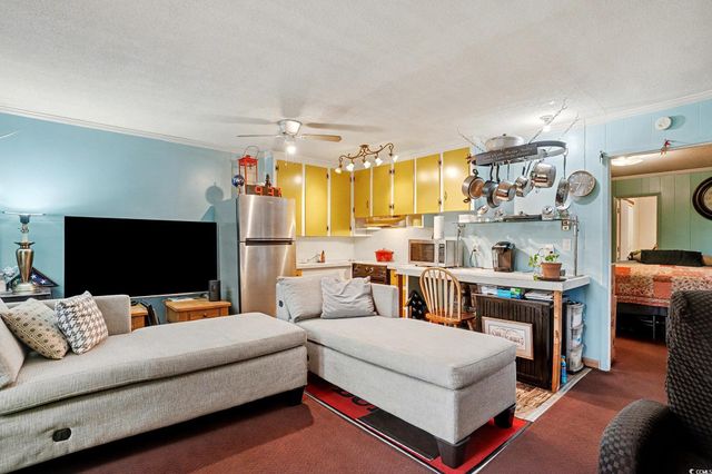 603 Maple St., Myrtle Beach, SC 29577