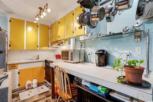 603 Maple St., Myrtle Beach, SC 29577