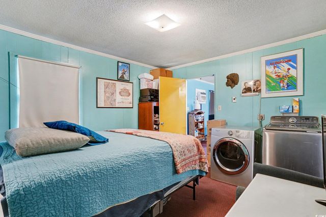 603 Maple St., Myrtle Beach, SC 29577