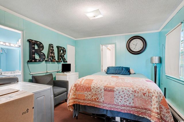 603 Maple St., Myrtle Beach, SC 29577