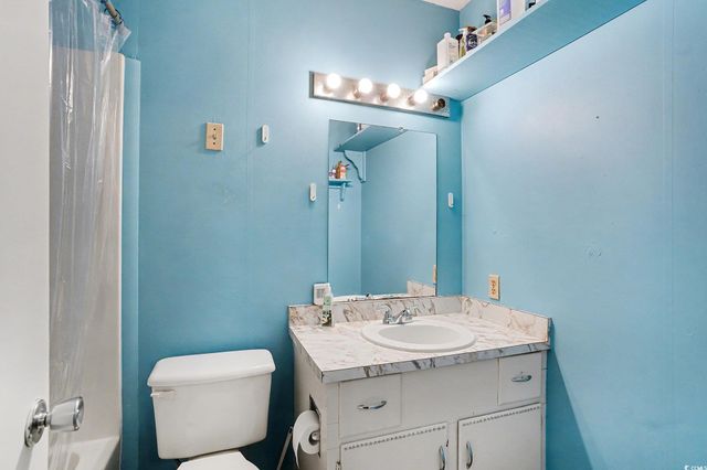 603 Maple St., Myrtle Beach, SC 29577