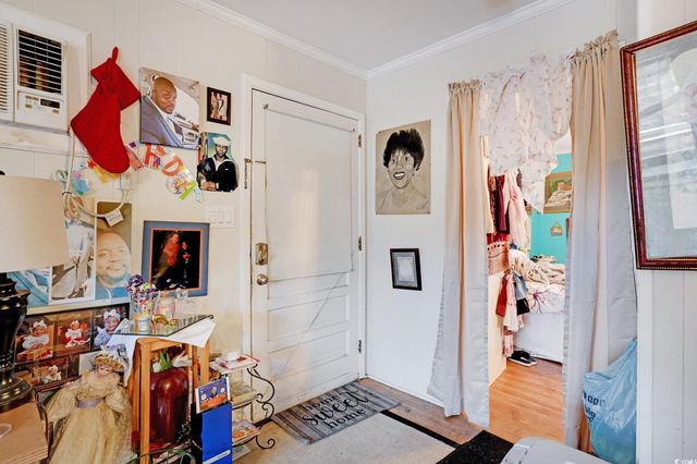 603 Maple St., Myrtle Beach, SC 29577