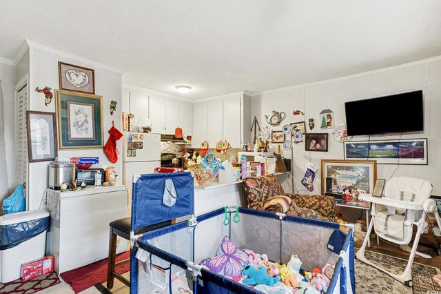 603 Maple St., Myrtle Beach, SC 29577