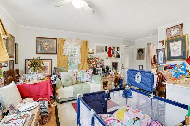 603 Maple St., Myrtle Beach, SC 29577