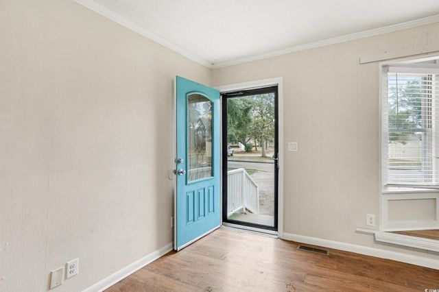 603 Maple St., Myrtle Beach, SC 29577